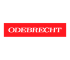 odebrecht-140x119