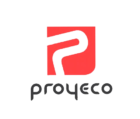 proyeco-140x119